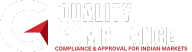 Quality Compliance
