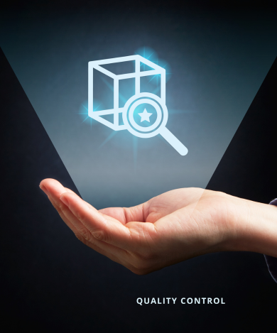 BIS / CRS Registration