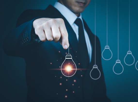 Quality Compliance Vision