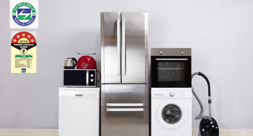 compliance and certification