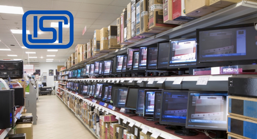 compliance and certification